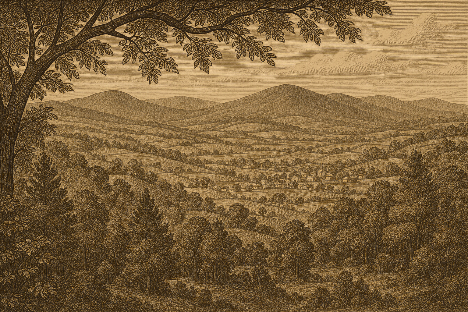 Site banner